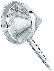 Crestware inch fine for sale  Delivered anywhere in USA 