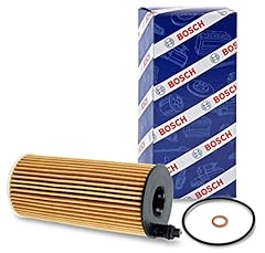 Bosch p7123 filtro usato  Spedito ovunque in Italia 