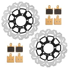 Sfriding front brake for sale  Delivered anywhere in USA 