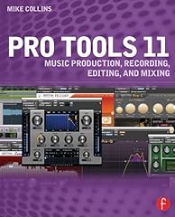 Pro tools music for sale  Delivered anywhere in USA 