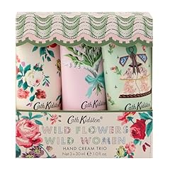 Cath kidston hand for sale  Delivered anywhere in UK