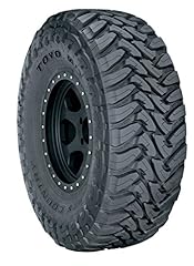 Toyo open country for sale  Delivered anywhere in USA 