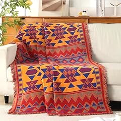 Rain queen kilim for sale  Delivered anywhere in UK