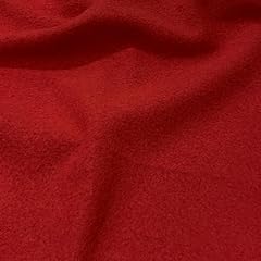 Red 100 boiled for sale  Delivered anywhere in UK