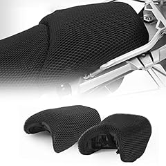 Per bmw r1200gs usato  Spedito ovunque in Italia 
