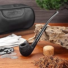 Joyoldelf smoking pipe for sale  Delivered anywhere in USA 