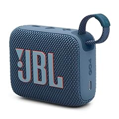 Jbl blue portable gebraucht kaufen  Wird an jeden Ort in Deutschland