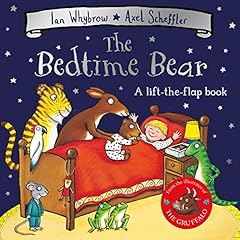 Bedtime bear 25th for sale  Delivered anywhere in UK