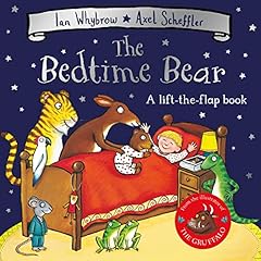 Bedtime bear 25th for sale  Delivered anywhere in UK