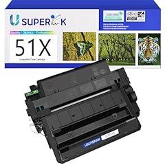 Usuperink high yield for sale  Delivered anywhere in USA 