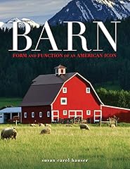 Barn form function for sale  Delivered anywhere in USA 