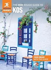Mini rough guide for sale  Delivered anywhere in UK