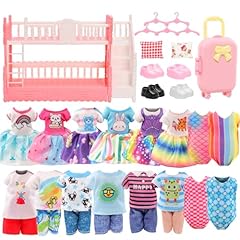 Miunana pcs doll for sale  Delivered anywhere in USA 