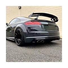 Mk3 v10 carbon for sale  Delivered anywhere in USA 