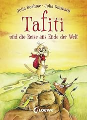 Tafiti reise ans gebraucht kaufen  Wird an jeden Ort in Deutschland