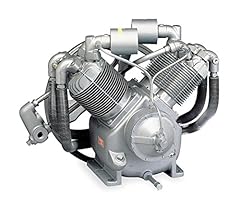 Air compressor pump for sale  Delivered anywhere in USA 