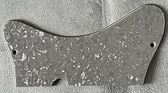 Pick guard fit for sale  Delivered anywhere in USA 