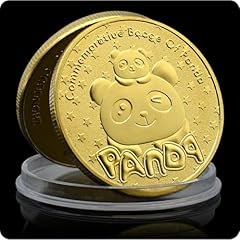 Minhbder commemorative coins for sale  Delivered anywhere in UK