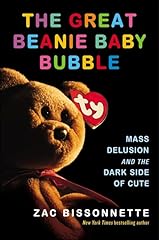 Great beanie baby for sale  Delivered anywhere in USA 
