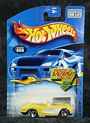 Hot wheels 2002 for sale  Delivered anywhere in USA 