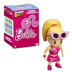 Bizak stumble guys d'occasion  Livré partout en France