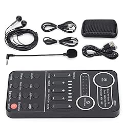 Live voice changer usato  Spedito ovunque in Italia 