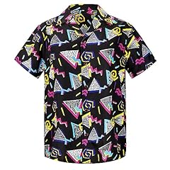 80s shirts men for sale  Delivered anywhere in USA 