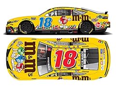 Mogist kyle busch for sale  Delivered anywhere in USA 