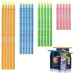 clip fermeture sachet d'occasion clip fermeture sachet d'occasion Livré partout en France