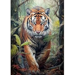 Lxmsja diamond painting gebraucht kaufen  Wird an jeden Ort in Deutschland