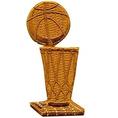 2005 nba finals for sale  Delivered anywhere in USA 