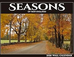 2026 month wall for sale  Delivered anywhere in USA 