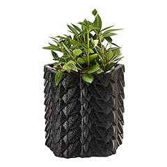 Dragon scales planter for sale  Delivered anywhere in USA 