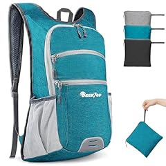 Seektop 20l hiking for sale  Delivered anywhere in USA 