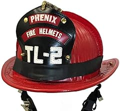 Line2design firefighter helmet for sale  Delivered anywhere in USA 