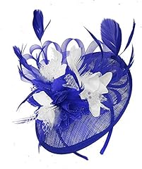 Caprilite royal blue for sale  Delivered anywhere in UK