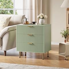 Green drawer dresser for sale  Delivered anywhere in USA 