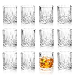 Icesip 3oz shot for sale  Delivered anywhere in USA 