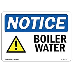 Osha signs additive for sale  Delivered anywhere in USA 