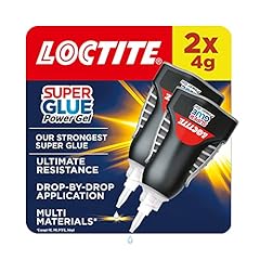 Loctite super glue for sale  Delivered anywhere in UK