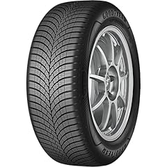 Goodyear 175 65r15 for sale  Delivered anywhere in UK