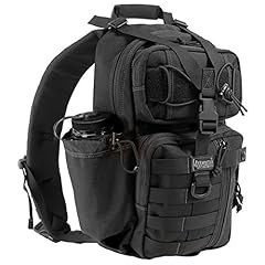 Maxpedition sitka gearslinger for sale  Delivered anywhere in USA 
