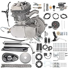 Borutools upgraded 80cc for sale  Delivered anywhere in USA 