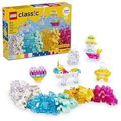 Lego classic magical for sale  Delivered anywhere in USA 