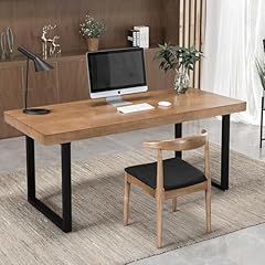 Tiedingdingjiaju wooden dining for sale  Delivered anywhere in USA 