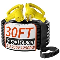 Plugsaf nema 50p for sale  Delivered anywhere in USA 