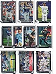 Tampa bay rays for sale  Delivered anywhere in USA 