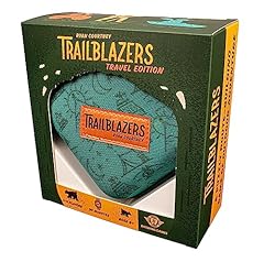 Bitewing games trailblazers for sale  Delivered anywhere in USA 