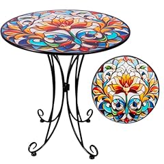 Vewogift outdoor side for sale  Delivered anywhere in USA 