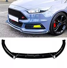Auto perfectionists front for sale  Delivered anywhere in UK